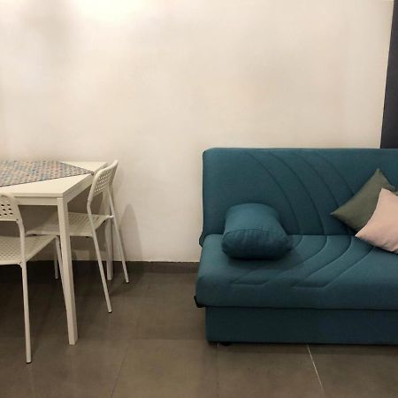 Ramina Home Sciacca Esterno foto