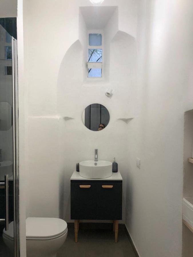 Ramina Home Sciacca Esterno foto